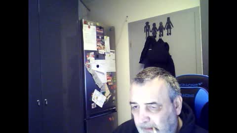 Snapshot of chris250268 chatting on January 10, 2026, 10:06 am Chris online show from January 10, 2026, 10:06 am