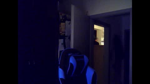 Snapshot of chris250268 chatting on February 14, 2026, 6:48 pm Chris online show from February 14, 2026, 6:48 pm