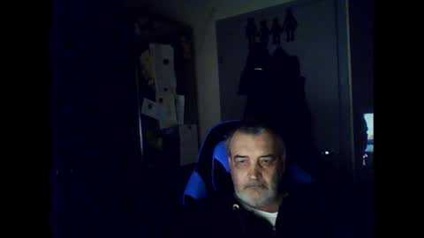 Chris online show from April 12, 2026, 2:49 am