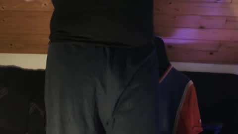 Snapshot of chris42089 chatting on January 14, 2025, 6:45 am Chris online show from January 14, 2025, 6:45 am