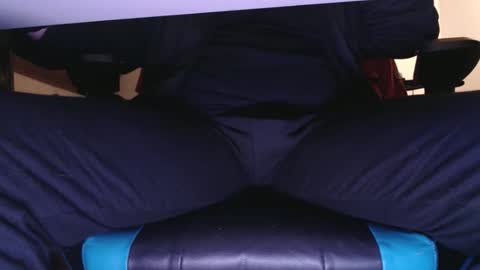 Chris online show from November 28, 2025, 9:12 am