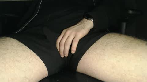 Chris online show from February 9, 2026, 5:22 am