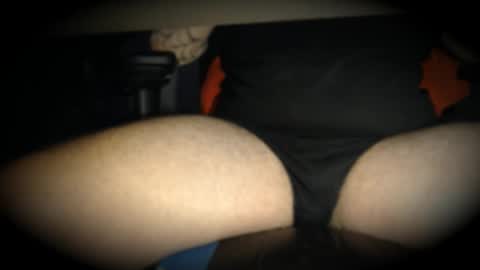 Chris online show from April 26, 2026, 12:52 am