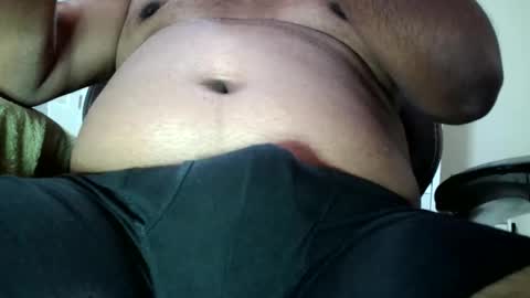 Chris4u4fun online show from October 24, 2025, 2:35 pm