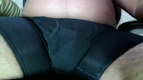 Chris4u4fun online show from October 27, 2025, 2:26 am