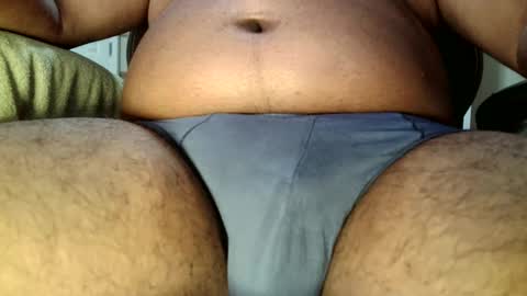 Chris4u4fun online show from February 2, 2026, 4:22 am