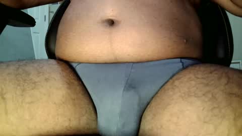 Chris4u4fun online show from April 15, 2026, 4:19 am