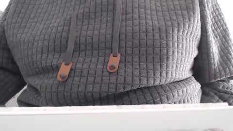 Snapshot of chris4urs chatting on December 1, 2025, 10:09 am Chris online show from December 1, 2025, 10:09 am