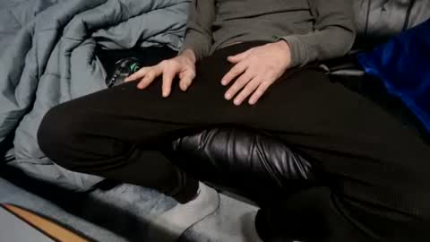 Snapshot of chris526520 chatting on January 6, 2025, 5:38 pm chris526520 online show from January 6, 2025, 5:38 pm