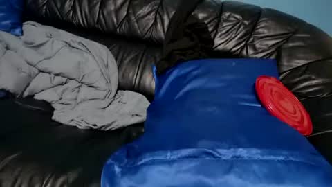 Snapshot of chris526520 chatting on March 2, 2025, 4:42 pm chris526520 online show from March 2, 2025, 4:42 pm