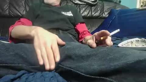 chris526520 online show from March 27, 2026, 10:37 am