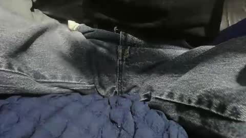 chris526520 online show from April 3, 2026, 11:08 am