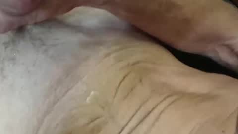 Snapshot of chris7029 chatting on January 27, 2025, 9:00 pm chris7029 online show from January 27, 2025, 9:00 pm