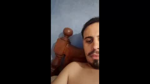 chris794467 online show from April 4, 2026, 1:59 am