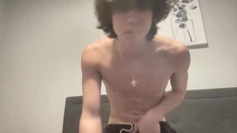 chris_baker1 online show from February 3, 2026, 6:22 am