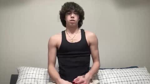 chris_baker1 online show from February 6, 2026, 3:44 am