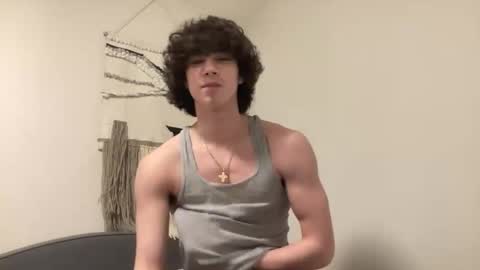 chris_baker1 online show from February 19, 2026, 3:35 am