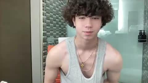 chris_baker1 online show from April 19, 2026, 12:54 am