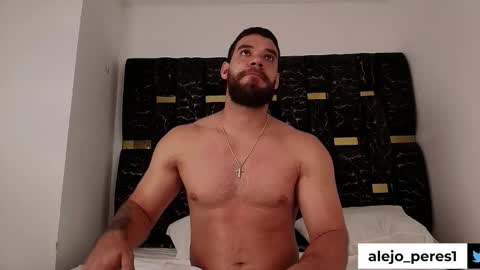 Chris B online show from September 28, 2025, 6:02 pm