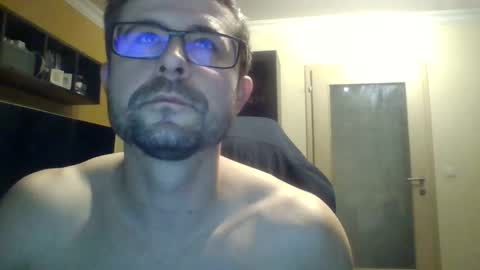 Snapshot of chris_cum4u chatting on December 23, 2024, 5:11 pm chris_cum4u online show from December 23, 2024, 5:11 pm