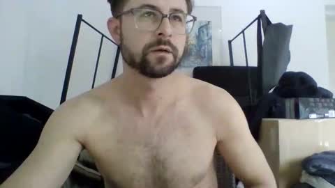 Snapshot of chris_cum4u chatting on January 15, 2026, 8:41 am chris_cum4u online show from January 15, 2026, 8:41 am