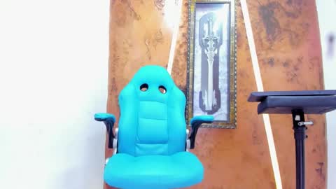 Snapshot of chris_evans00 chatting on February 16, 2026, 12:56 pm chris_evans00 online show from February 16, 2026, 12:56 pm