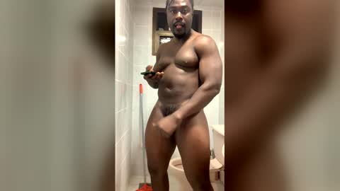 chris_jake1 online show from March 5, 2026, 9:44 pm