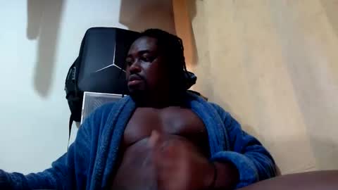 chris_jake1 online show from March 31, 2026, 10:48 am