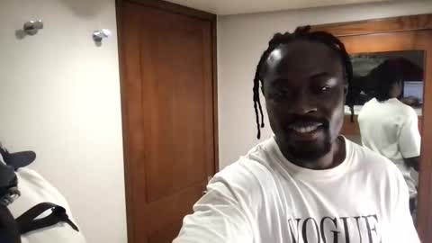 chris_jake1 online show from April 11, 2026, 8:46 pm