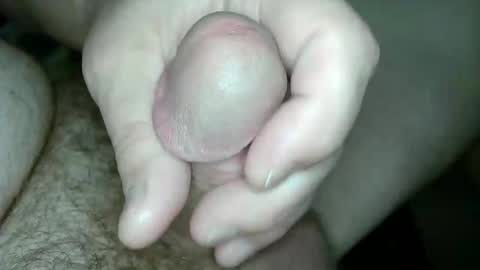 Snapshot of chris_loves_to_please chatting on September 27, 2025, 7:41 pm chris_loves_to_please online show from September 27, 2025, 7:41 pm