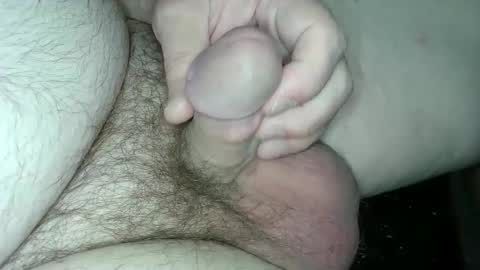 Snapshot of chris_loves_to_please chatting on October 4, 2025, 9:29 am chris_loves_to_please online show from October 4, 2025, 9:29 am