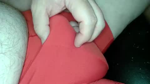 Snapshot of chris_loves_to_please chatting on November 1, 2025, 6:59 am chris_loves_to_please online show from November 1, 2025, 6:59 am