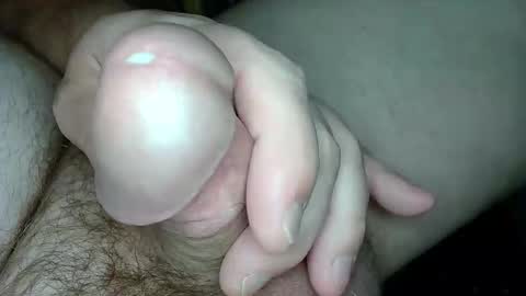 Snapshot of chris_loves_to_please chatting on November 7, 2025, 6:46 am chris_loves_to_please online show from November 7, 2025, 6:46 am