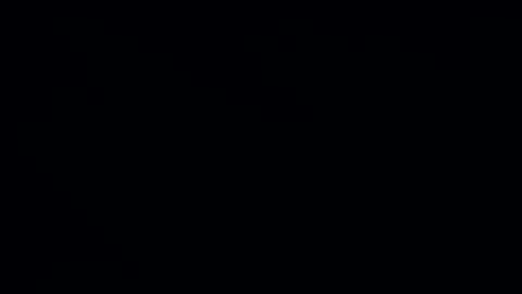 Snapshot of chris_loves_to_please chatting on November 8, 2025, 7:41 am chris_loves_to_please online show from November 8, 2025, 7:41 am