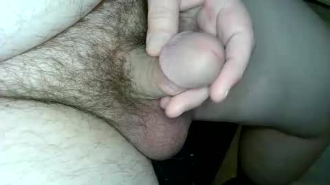 chris_loves_to_please online show from March 15, 2026, 7:14 am