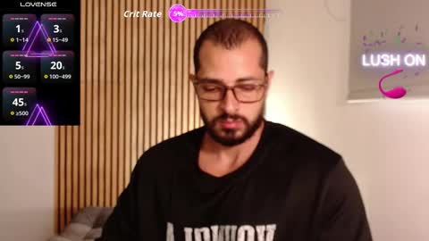 cris         Twitter magnum101010 insta magnumc20 online show from December 5, 2025, 1:20 pm