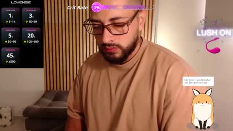 cris         Twitter magnum101010 insta magnumc20 online show from December 15, 2025, 2:10 pm