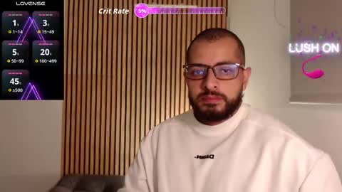 cris         Twitter magnum101010 insta magnumc20 online show from December 16, 2025, 10:26 pm