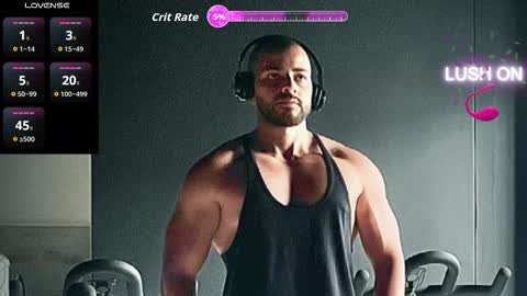 cris         Twitter magnum101010 insta magnumc20 online show from January 15, 2026, 3:33 am