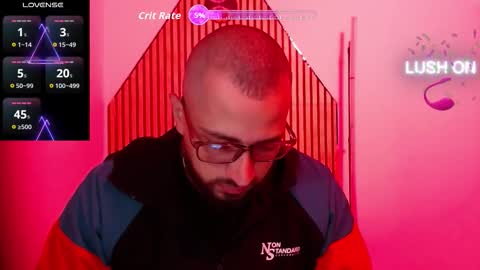 cris         Twitter magnum101010 insta magnumc20 online show from February 18, 2026, 2:51 am