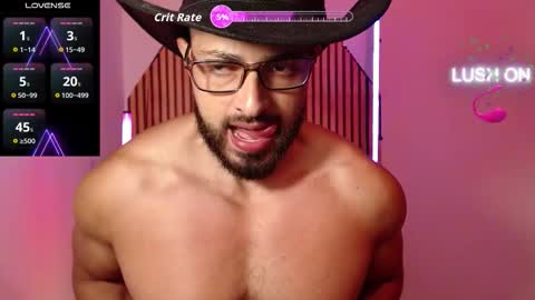 cris         Twitter magnum101010 insta magnumc20 online show from February 22, 2026, 12:58 pm