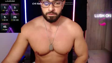 cris         Twitter magnum101010 insta magnumc20 online show from February 25, 2026, 4:49 pm