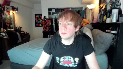 Snapshot of chris_martinson chatting on December 31, 2024, 5:29 pm Chris Martinson XXX online show from December 31, 2024, 5:29 pm