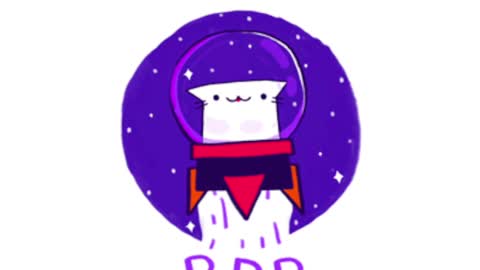 juli   Instagram july rv17 - Twitter juli rv17     online show from January 6, 2025, 4:02 pm