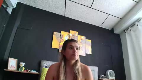 Yarixa online show from April 24, 2026, 5:26 pm