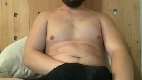 Snapshot of chris_topher_francis chatting on January 6, 2026, 8:34 pm chris_topher_francis online show from January 6, 2026, 8:34 pm