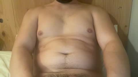 Snapshot of chris_topher_francis chatting on February 27, 2026, 6:24 am chris_topher_francis online show from February 27, 2026, 6:24 am