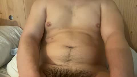 Snapshot of chris_topher_francis chatting on April 18, 2026, 7:51 pm chris_topher_francis online show from April 18, 2026, 7:51 pm