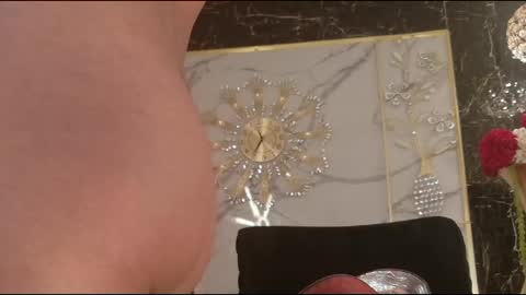 Chris online show from February 19, 2026, 5:25 am