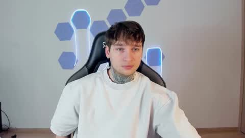 Snapshot of chris_tyson chatting on December 3, 2024, 10:06 am Chris Tyson online show from December 3, 2024, 10:06 am